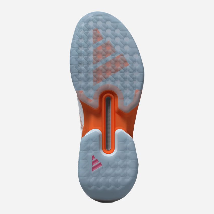 Adidas Adizero Counterblast Women pink/white