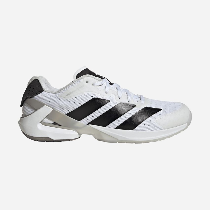 Adidas Adizero Counterblast white/black