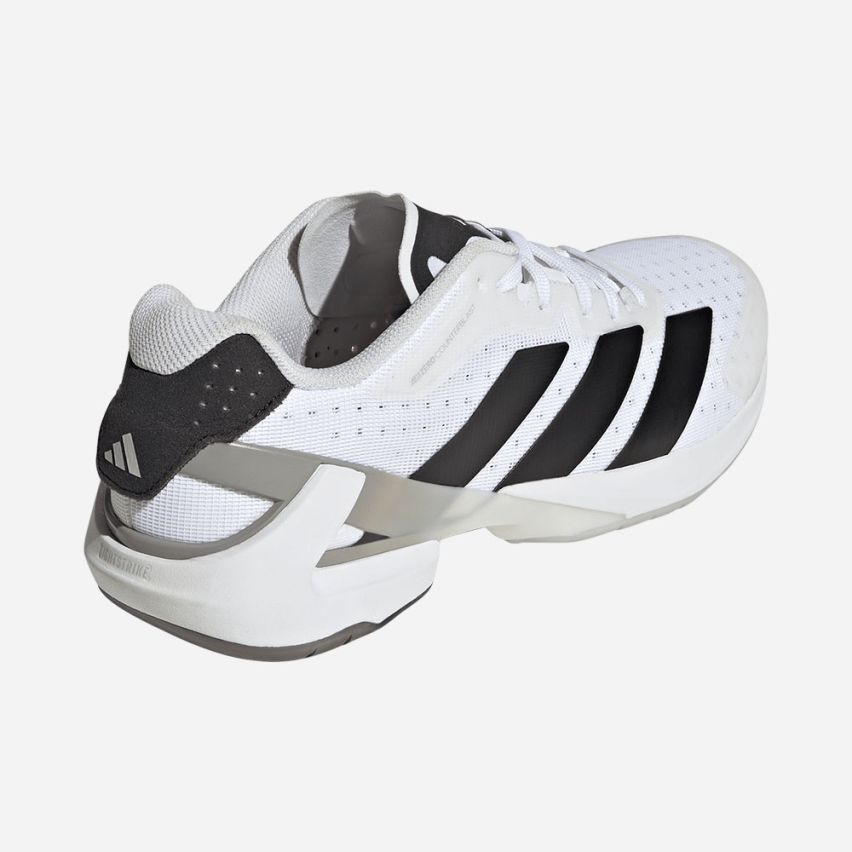 Adidas Adizero Counterblast white/black