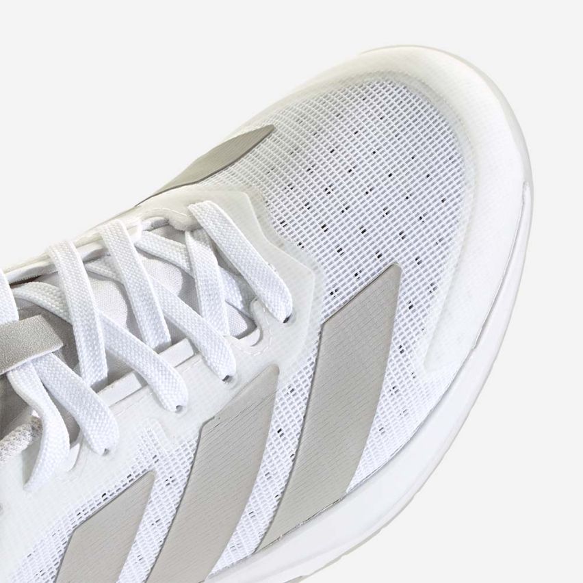 Adidas Adizero Counterblast cloud white/grey