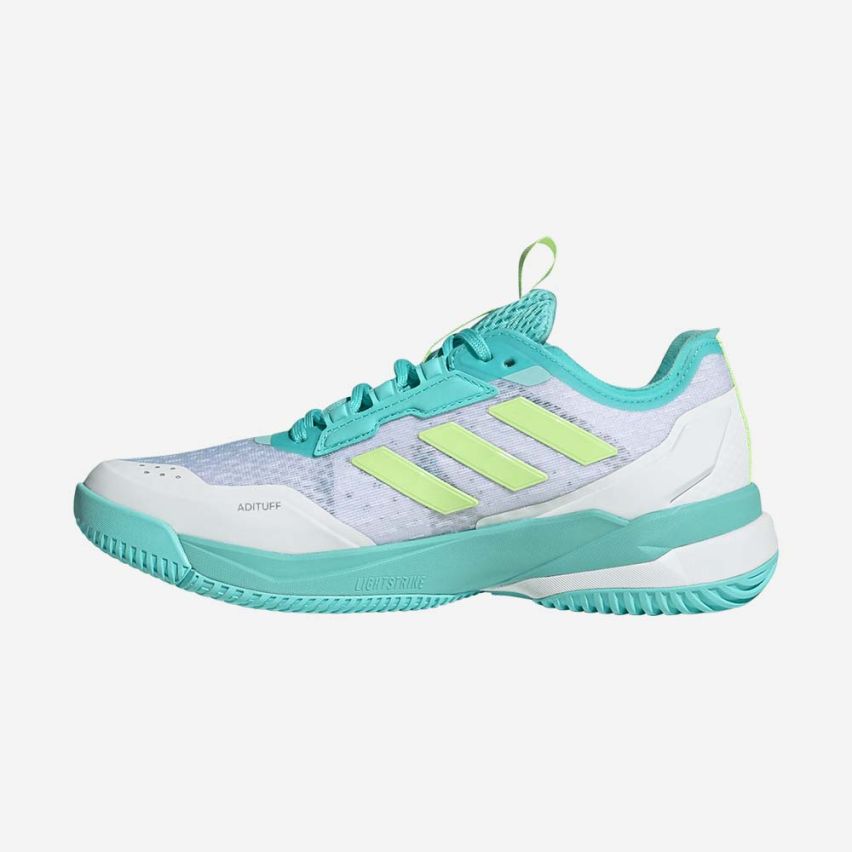 Adidas Crazyflight 6 Women cloud pink/lucid pink