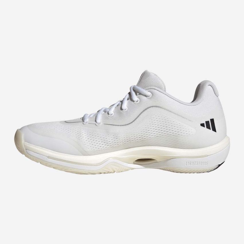 Adidas Crazyflight 7 Men white/silver