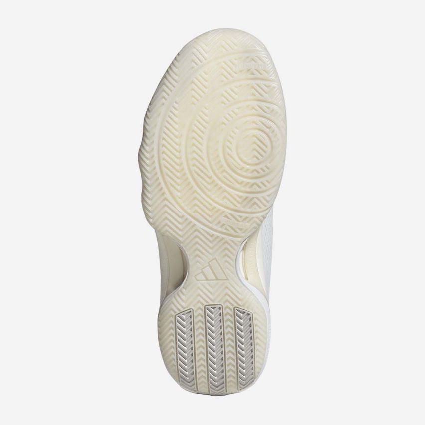 Adidas Crazyflight 7 Women white/silver