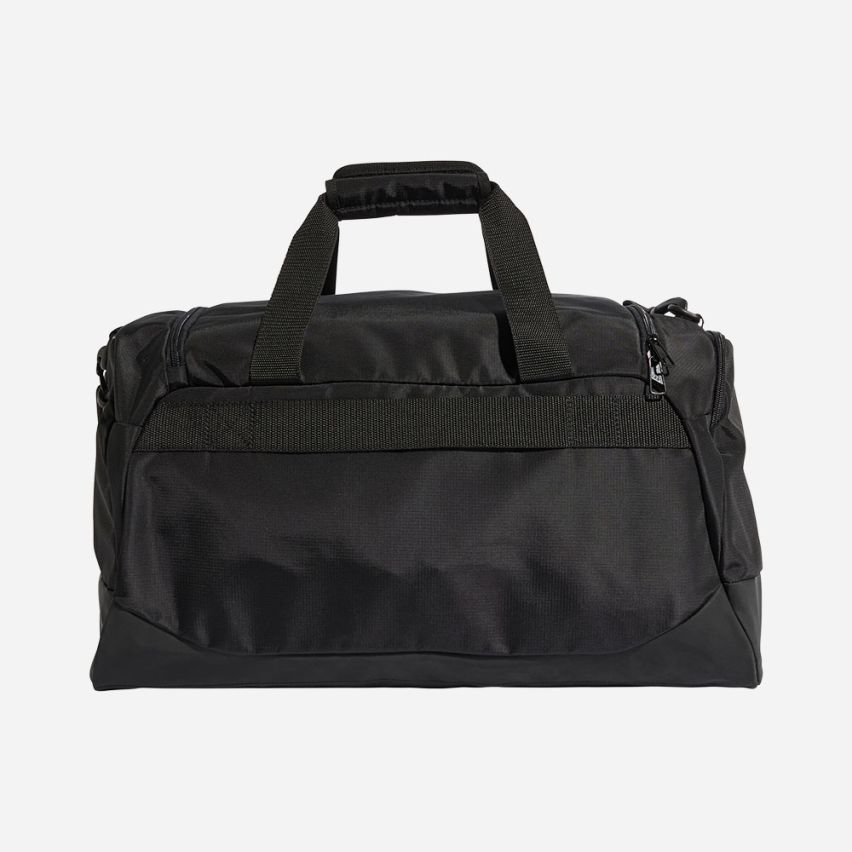 Adidas TRAINING DEFENDER DUFFLE BAG schwarz (42,3 L)