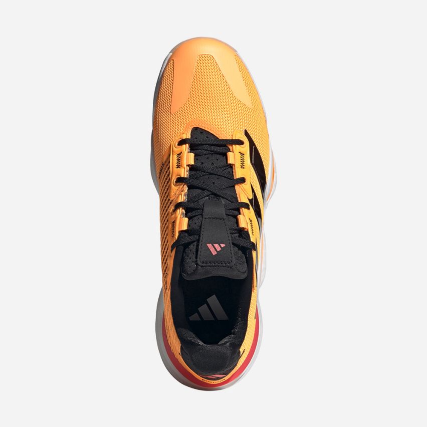 Adidas Stabil 16 Men orange