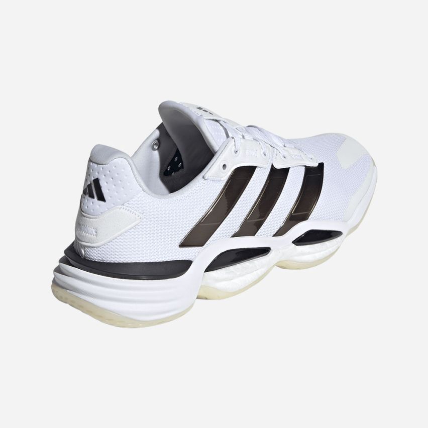 Adidas Stabil 16 Men white/core black