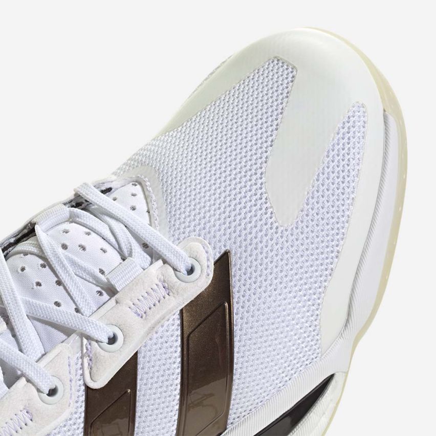 Adidas Stabil 16 Men white/core black