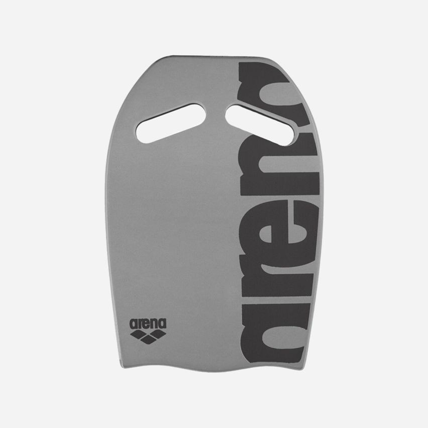 Arena Kickboard silver
