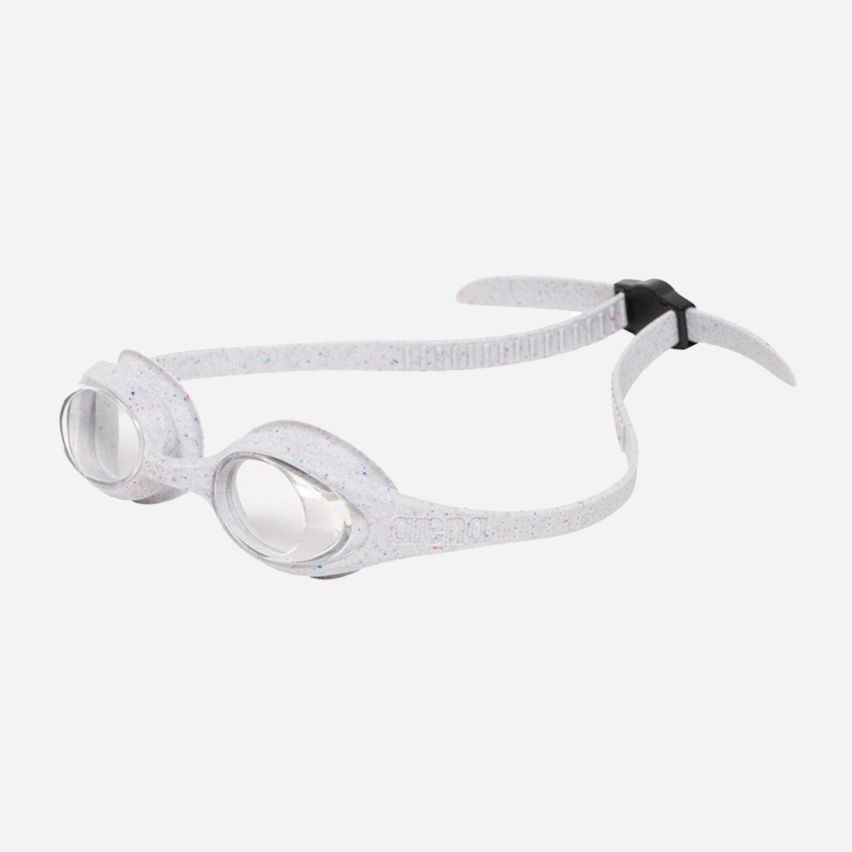 Arena Schwimmbrille Kids Spider grey