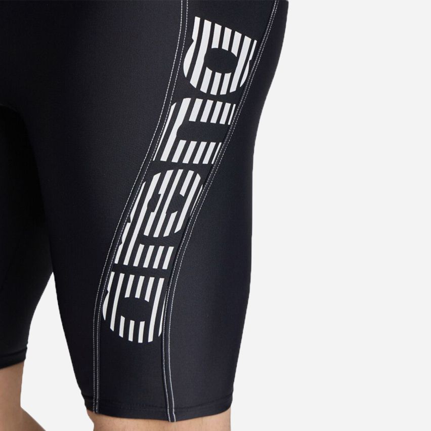 Arena M Byor Evo Jammer black