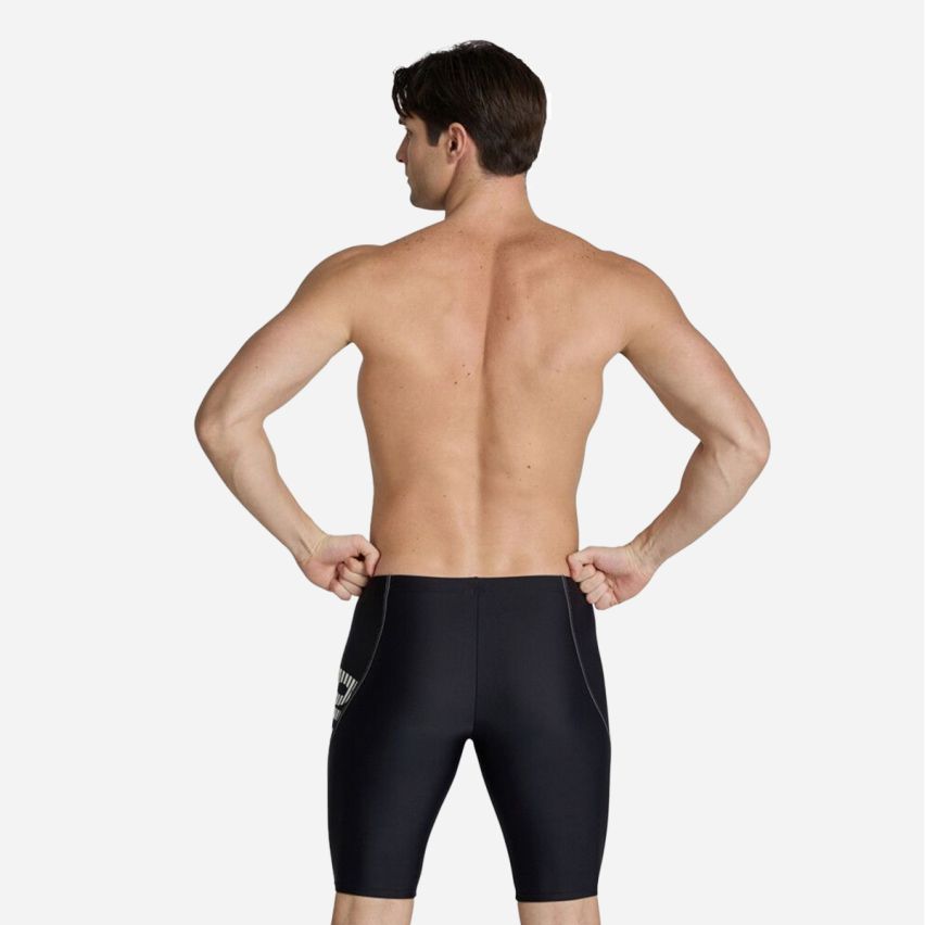 Arena M Byor Evo Jammer black