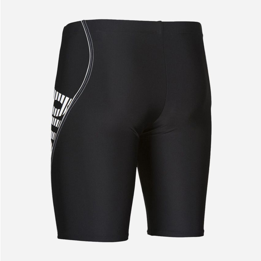 Arena M Byor Evo Jammer black
