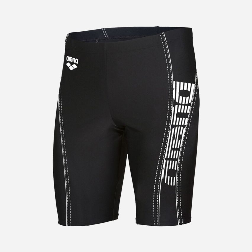 Arena M Byor Evo Jammer black
