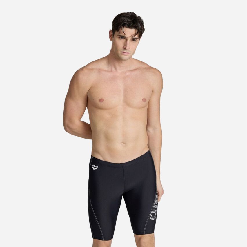 Arena M Byor Evo Jammer black