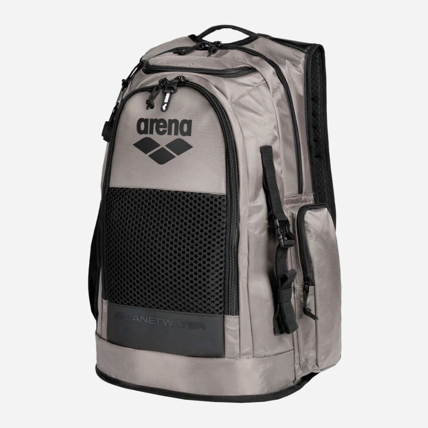 Arena Rucksack All Set Backpack ice (45L)
