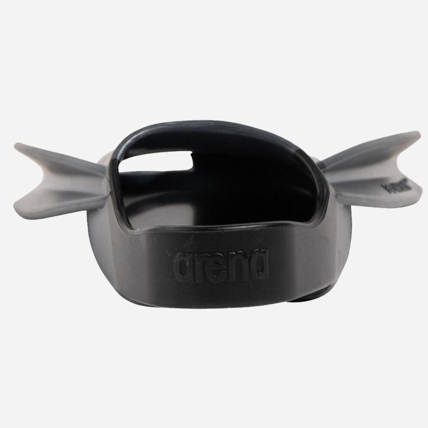 Arena Schwimmflosse Powerfin Pro II black