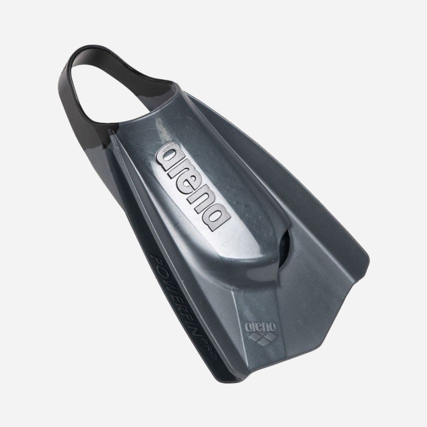 Arena Schwimmflosse Powerfin Pro II black