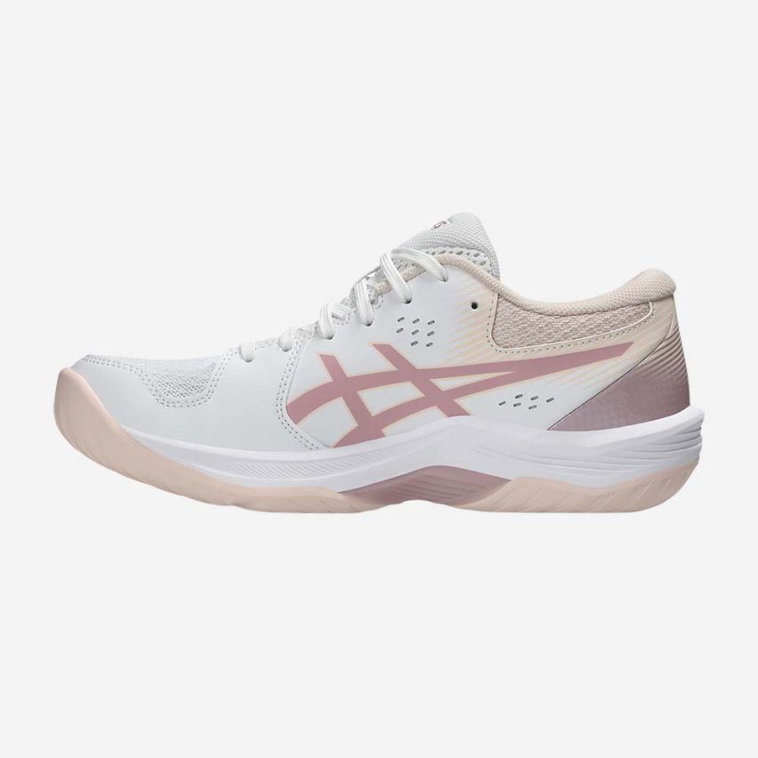 ASICS BEYOND FF Lady white/morganite