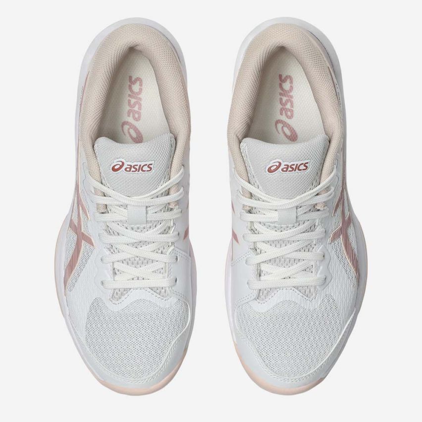 ASICS BEYOND FF Lady white/morganite