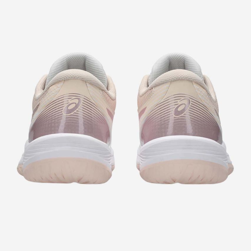 ASICS BEYOND FF Lady white/morganite