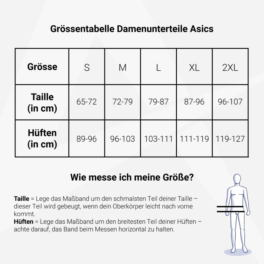 ASICS COURT 2-N-1 SHORT Lady performance black