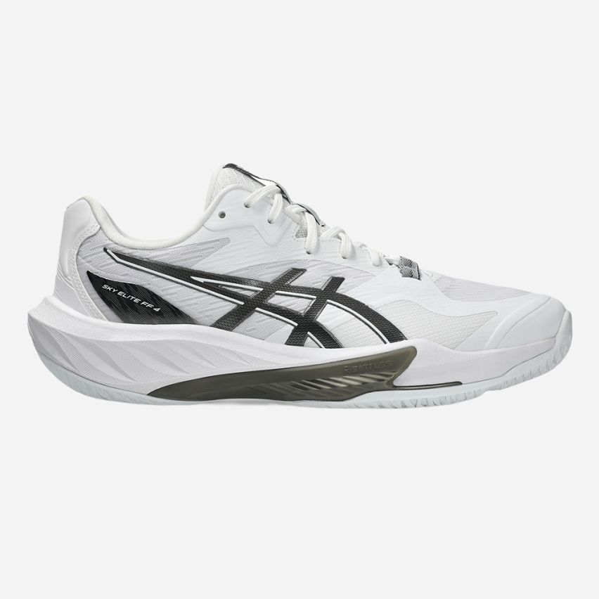 ASICS SKY ELITE FF 4 Men white/black
