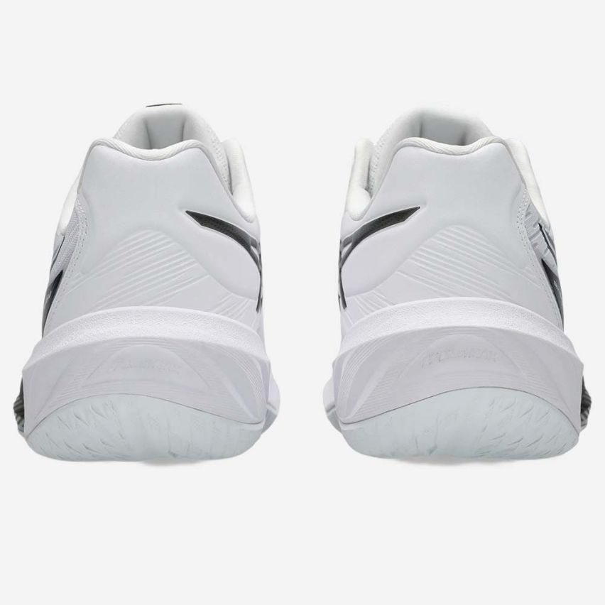 ASICS SKY ELITE FF 4 Men white/black