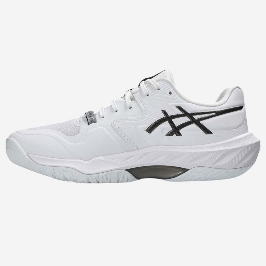 ASICS SKY ELITE FF 4 Men white/black