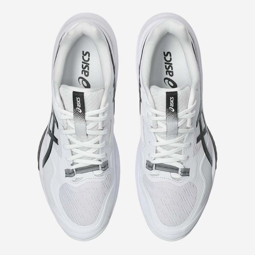 ASICS SKY ELITE FF 4 Men white/black