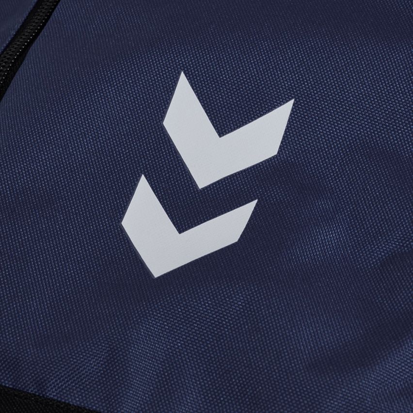 Hummel Rucksack hmlCORE 2.0 BACK PACK marine