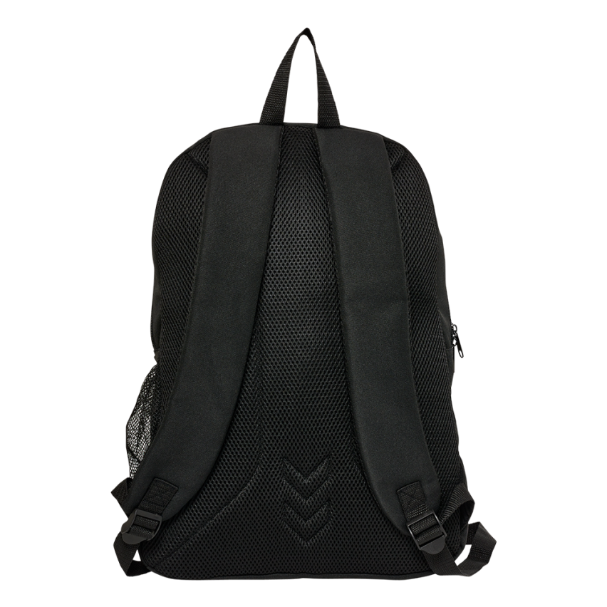 Hummel Rucksack hmlCORE 2.0 BACK PACK schwarz