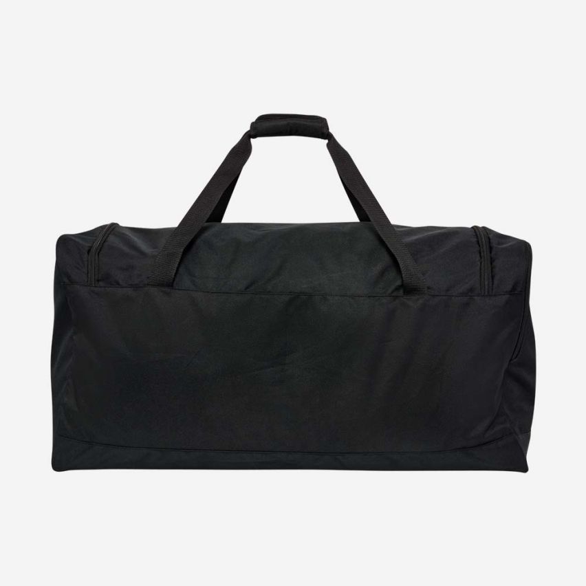 Hummel Tasche hmlCORE 2.0 TEAM BAG schwarz