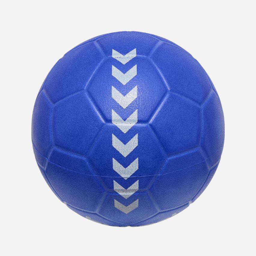 Hummel Handball hmlEASY KIDS blau