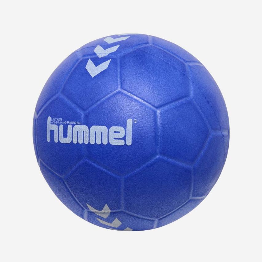 Hummel Handball hmlEASY KIDS blau