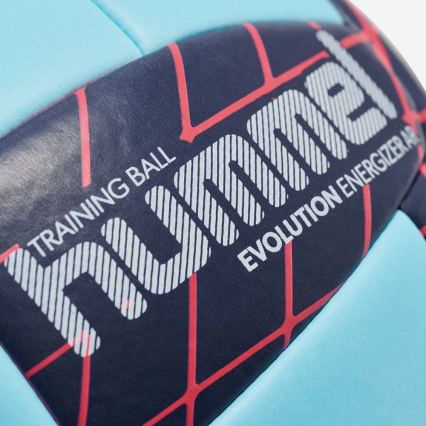 Hummel Handball hmlEVOLUTION ENERGIZER light blue/marine