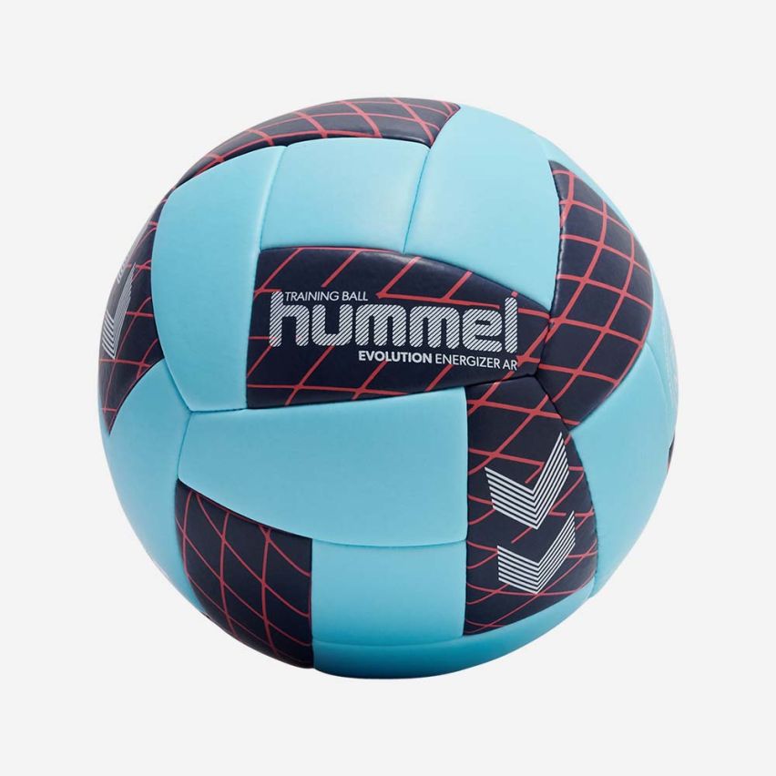 Hummel Handball hmlEVOLUTION ENERGIZER light blue/marine