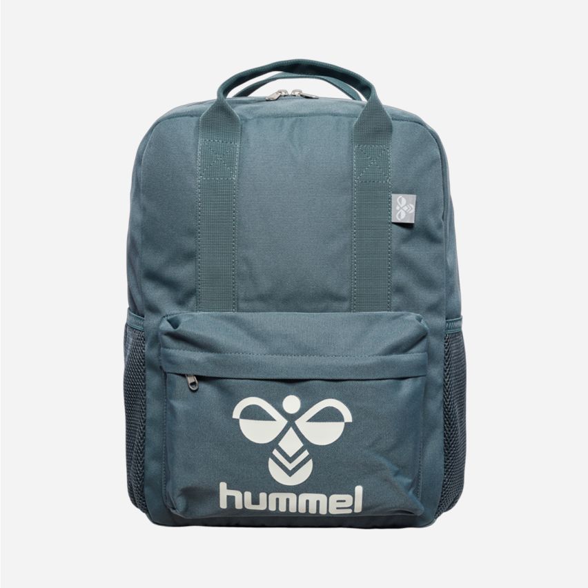 Hummel Rucksack hmlJAZZ stormyweather