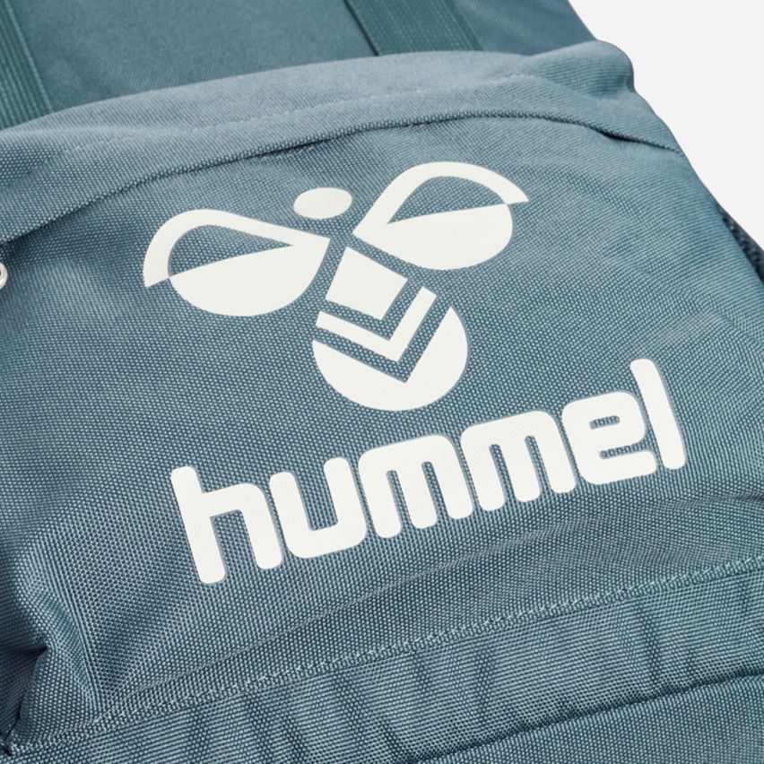 Hummel Rucksack hmlJAZZ stormyweather