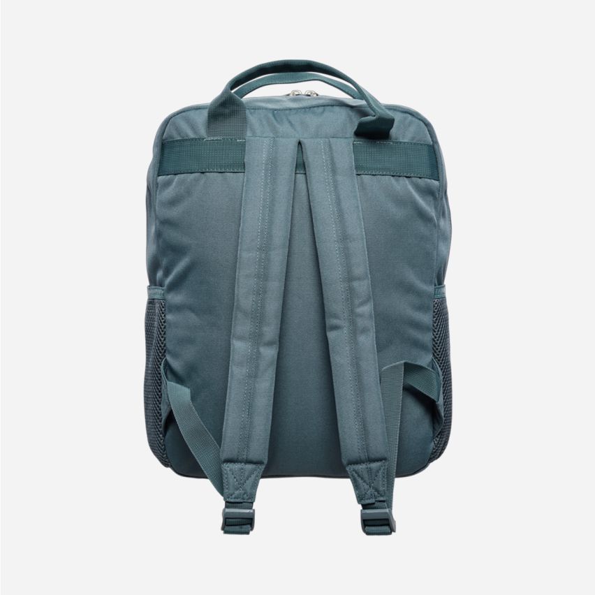 Hummel Rucksack hmlJAZZ stormyweather
