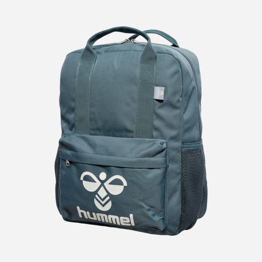 Hummel Rucksack hmlJAZZ stormyweather