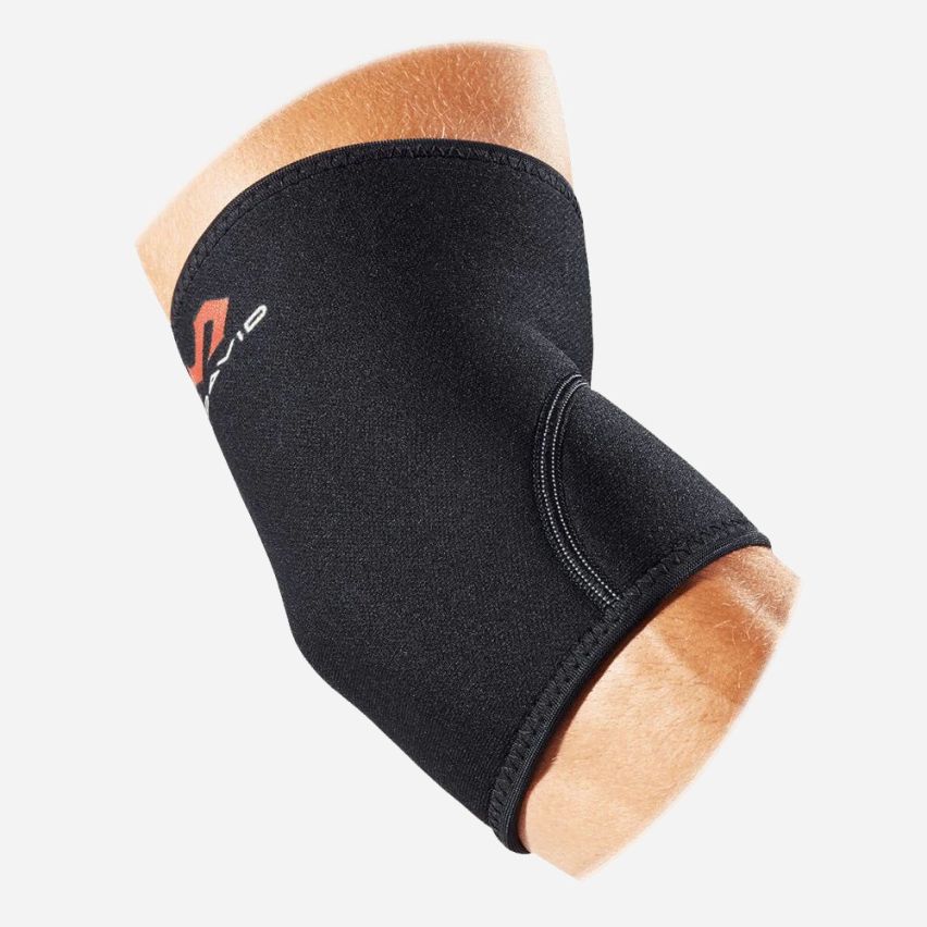 McDavid Ellbogenbandage elastisch