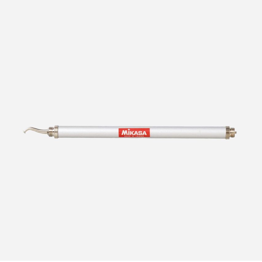 Mikasa Ballreparaturwerkzeug TL40 silver