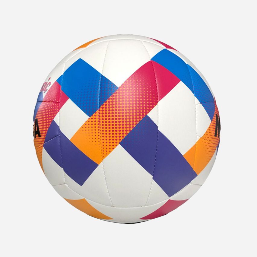 Mikasa Beachvolleyball BV543C-VXA-0 orange