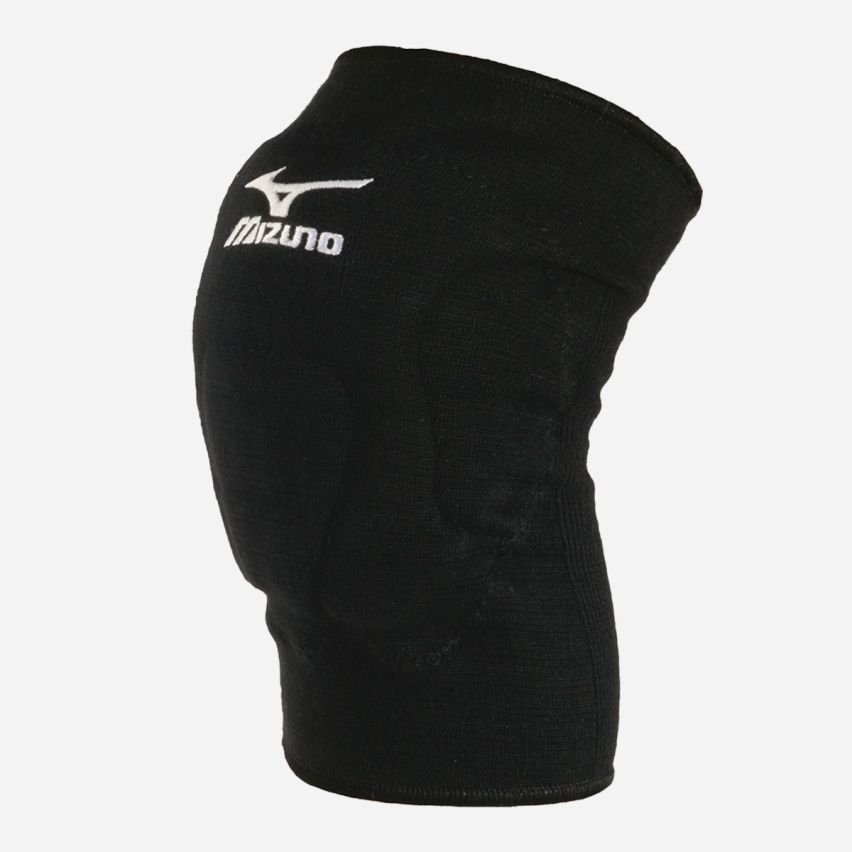 Mizuno VS1 Volley Kneepad black (2-Pack)