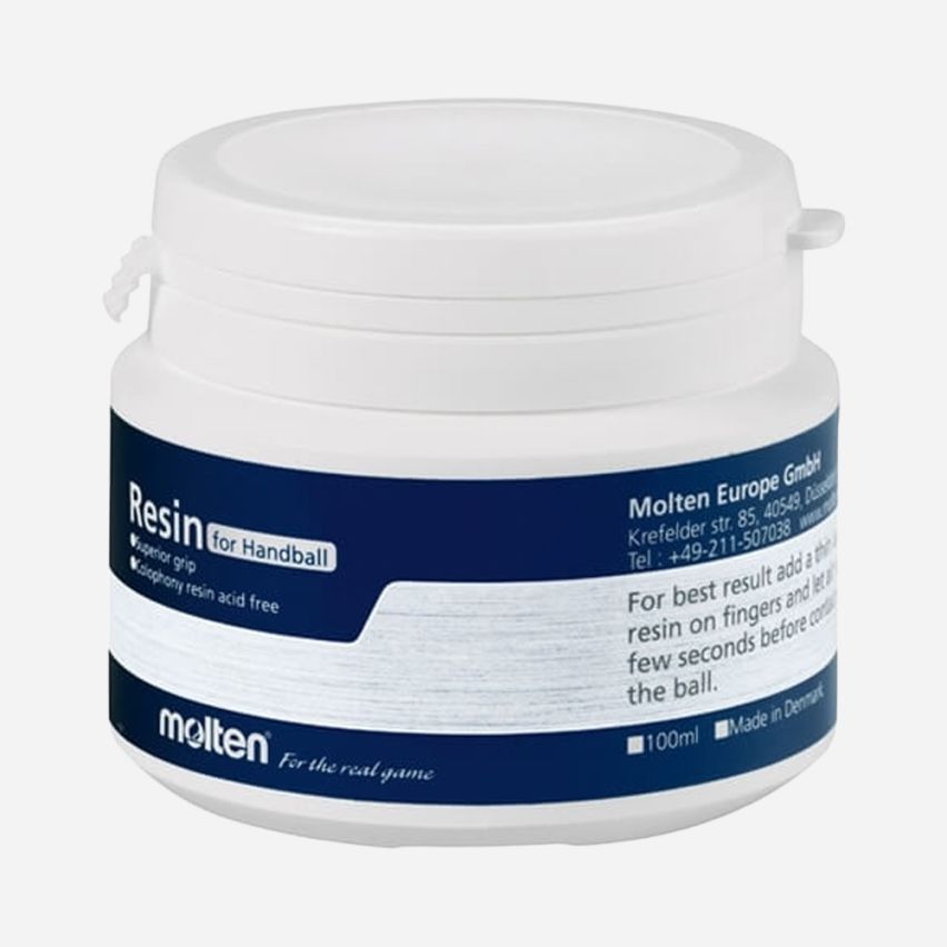 Molten Handball Harz 500ml