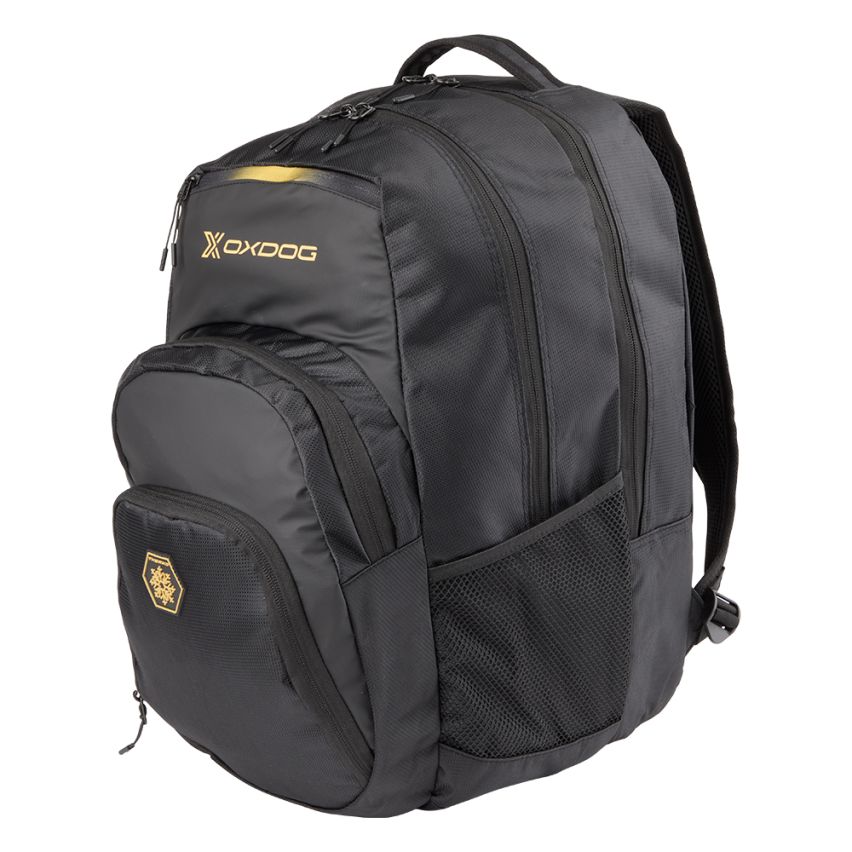 Oxdog Hyper Match Thermo Padel Rucksack 35L
