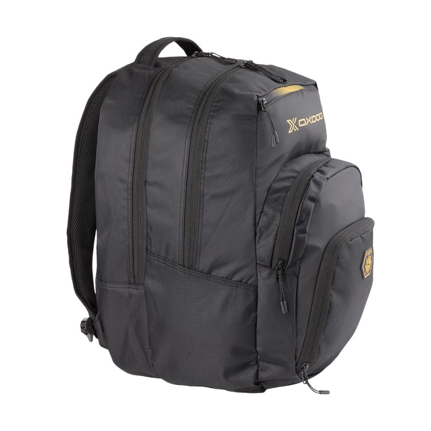 Oxdog Hyper Match Thermo Padel Rucksack 35L