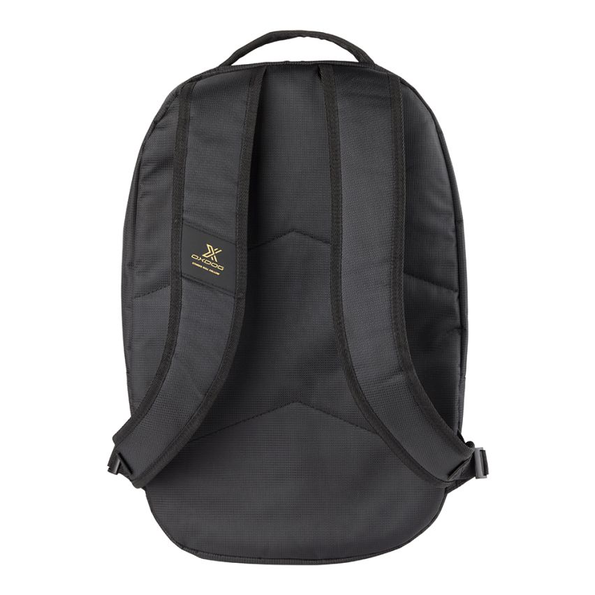 Oxdog Hyper Match Thermo Padel Rucksack 35L
