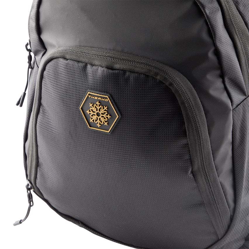 Oxdog Hyper Match Thermo Padel Rucksack 35L