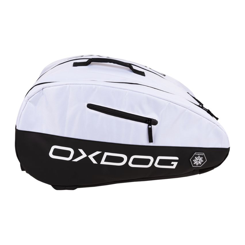Oxdog Ultra Tour Pro Thermo Padel Schlägertasche 42L